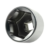 Maxbell 27mm Oil Filter Wrench Spare Parts for All 27mm Oil Filter Caps