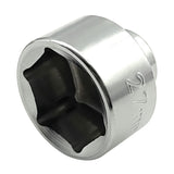 Maxbell 27mm Oil Filter Wrench Spare Parts for All 27mm Oil Filter Caps