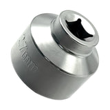 Maxbell 27mm Oil Filter Wrench Spare Parts for All 27mm Oil Filter Caps