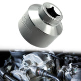Maxbell 27mm Oil Filter Wrench Spare Parts for All 27mm Oil Filter Caps