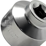 Maxbell 27mm Oil Filter Wrench Spare Parts for All 27mm Oil Filter Caps