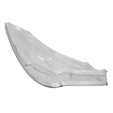 Maxbell Auto Headlight Shell Cover for QX50 2008-2013 High Performance Left