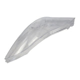 Maxbell Auto Headlight Shell Cover for QX50 2008-2013 High Performance Left