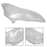 Maxbell Auto Headlight Shell Cover for QX50 2008-2013 High Performance Left