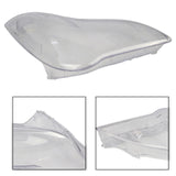 Maxbell Auto Headlight Shell Cover for QX50 2008-2013 High Performance Right