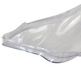 Maxbell Auto Headlight Shell Cover for QX50 2008-2013 High Performance Right