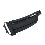 Maxbell Front Bumper Lower Grille Cover High Performance for Audi A5 S-line