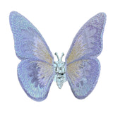 Maxbell Butterfly Car Decoration Interior for Dashboard Center Console Air Vent