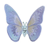 Maxbell Butterfly Car Decoration Interior for Dashboard Center Console Air Vent