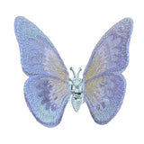 Maxbell Butterfly Car Decoration Interior for Dashboard Center Console Air Vent