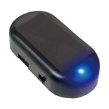 Maxbell Car Alarm Lamp Car Flashing Device Anti Lost LED Flashing Security Light