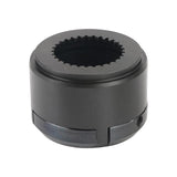 Maxbell 5TH Gear Lock Nut Retainer Set Accessory for Nv4500 Transmission Sturdy