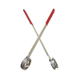 Maxbell cam Sprocket Tool Premium Intake Exhaust cam Sprocket Wrench for Subaru