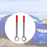 Maxbell cam Sprocket Tool Premium Intake Exhaust cam Sprocket Wrench for Subaru