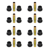 Maxbell Spring Bushing Kit Spare Parts Replaces 1012303 1015583 for 1981-up DS