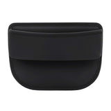 Maxbell Car Seat Gap Filler Organizer Seat Gap Storage Box for Phones Women Men