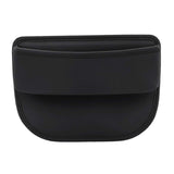 Maxbell Car Seat Gap Filler Organizer Seat Gap Storage Box for Phones Women Men