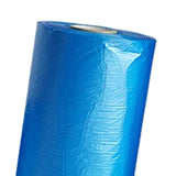 Maxbell Car Painting Covering Masking Film Roll Waterproof Accessory Protective Film