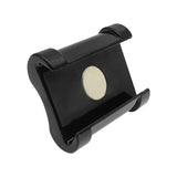 Maxbell Wrench Extender Adaptor 21 mm Hex Drive for Stubborn Nut and Bolt