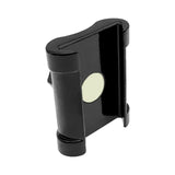 Maxbell Wrench Extender Adaptor 21 mm Hex Drive for Stubborn Nut and Bolt