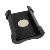 Maxbell Wrench Extender Adaptor 21 mm Hex Drive for Stubborn Nut and Bolt