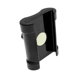 Maxbell Wrench Extender Adaptor 21 mm Hex Drive for Stubborn Nut and Bolt