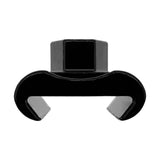 Maxbell Wrench Extender Adaptor 21 mm Hex Drive for Stubborn Nut and Bolt