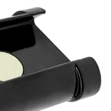 Maxbell Wrench Extender Adaptor 21 mm Hex Drive for Stubborn Nut and Bolt