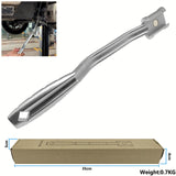 Maxbell Spanner Extension Torque Amplifier Adapter Handymen Wrench Extender Tool Bar
