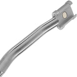 Maxbell Spanner Extension Torque Amplifier Adapter Handymen Wrench Extender Tool Bar