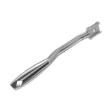 Maxbell Spanner Extension Torque Amplifier Adapter Handymen Wrench Extender Tool Bar