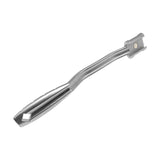 Maxbell Spanner Extension Torque Amplifier Adapter Handymen Wrench Extender Tool Bar