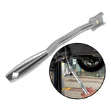 Maxbell Spanner Extension Torque Amplifier Adapter Handymen Wrench Extender Tool Bar