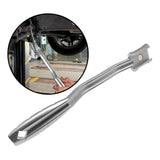 Maxbell Spanner Extension Torque Amplifier Adapter Handymen Wrench Extender Tool Bar