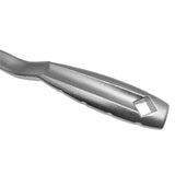 Maxbell Spanner Extension Torque Amplifier Adapter Handymen Wrench Extender Tool Bar