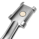 Maxbell Spanner Extension Torque Amplifier Adapter Handymen Wrench Extender Tool Bar