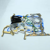Maxbell Cylinder Engine Full Head Gasket Set Simple Installation Accessories HS31411