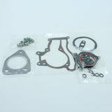 Maxbell Cylinder Engine Full Head Gasket Set Simple Installation Accessories HS31411