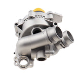 Maxbell 06H121026CD Engine Water Pump for Audi A4 2.0L L4 1984cc 121cid