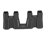 Maxbell 12499225 91113 Lifters Trays Set for Hummer LS2 4.8 5.3 5.7 6.0 6.2 7.0