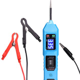Maxbell 3.5-36V DC Car Electrical Circuit Power Probe Tester Truck Diagnostic Tool