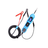 Maxbell 3.5-36V DC Car Electrical Circuit Power Probe Tester Truck Diagnostic Tool