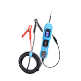 Maxbell 3.5-36V DC Car Electrical Circuit Power Probe Tester Truck Diagnostic Tool