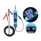 Maxbell 3.5-36V DC Car Electrical Circuit Power Probe Tester Truck Diagnostic Tool