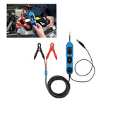 Maxbell 3.5-36V DC Car Electrical Circuit Power Probe Tester Truck Diagnostic Tool
