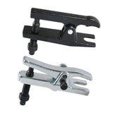 Maxbell Ball Joint Separator Ball Joint Removal Tool for Vehicle Automotive Car