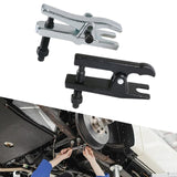 Maxbell Ball Joint Separator Ball Joint Removal Tool for Vehicle Automotive Car