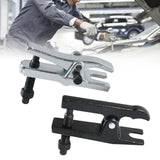 Maxbell Ball Joint Separator Ball Joint Removal Tool for Vehicle Automotive Car