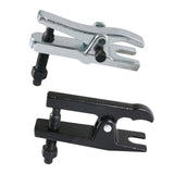 Maxbell Ball Joint Separator Ball Joint Removal Tool for Vehicle Automotive Car