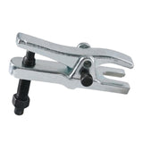 Maxbell Ball Joint Separator Ball Joint Removal Tool for Vehicle Automotive Car